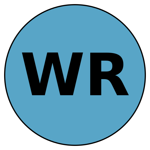 WanderRoots